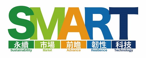 smart_工作區域 1